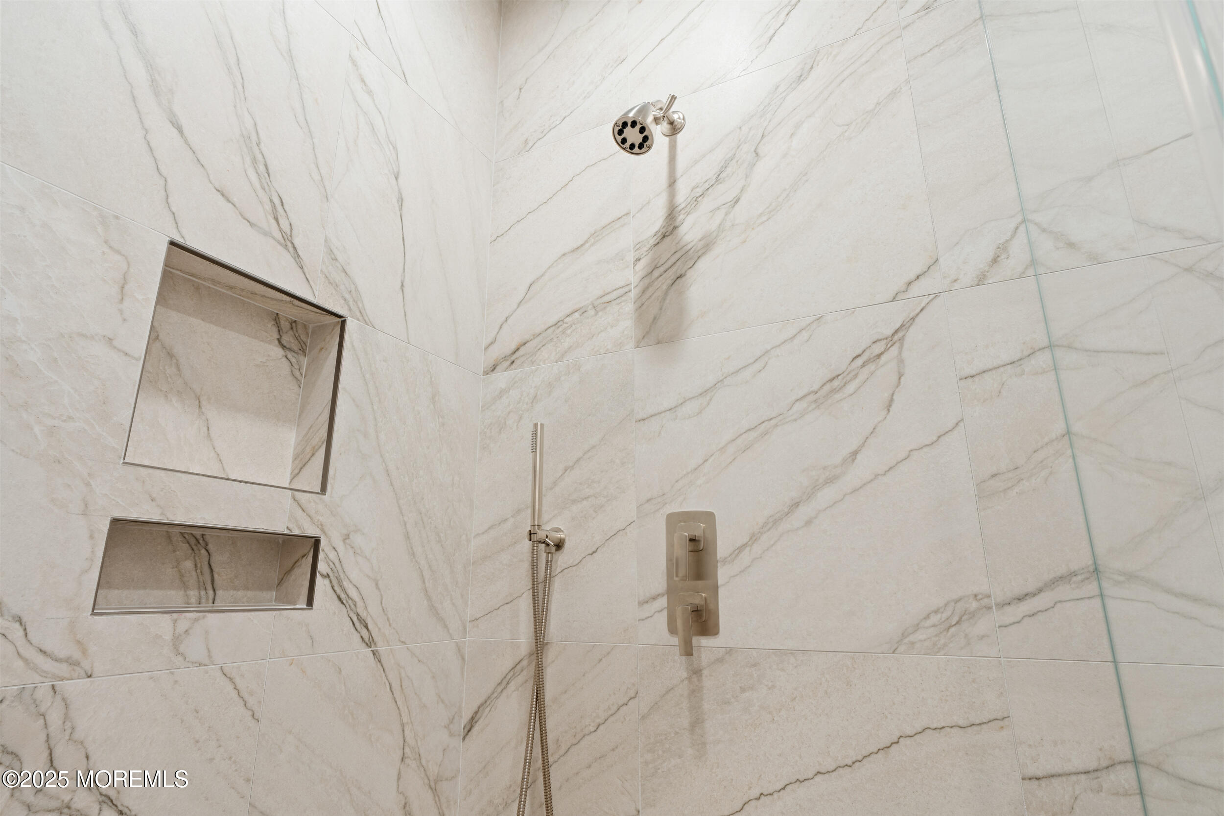 2 Deborah Place Oakhurst, NJ 07755 - Photo 46 of 82 046