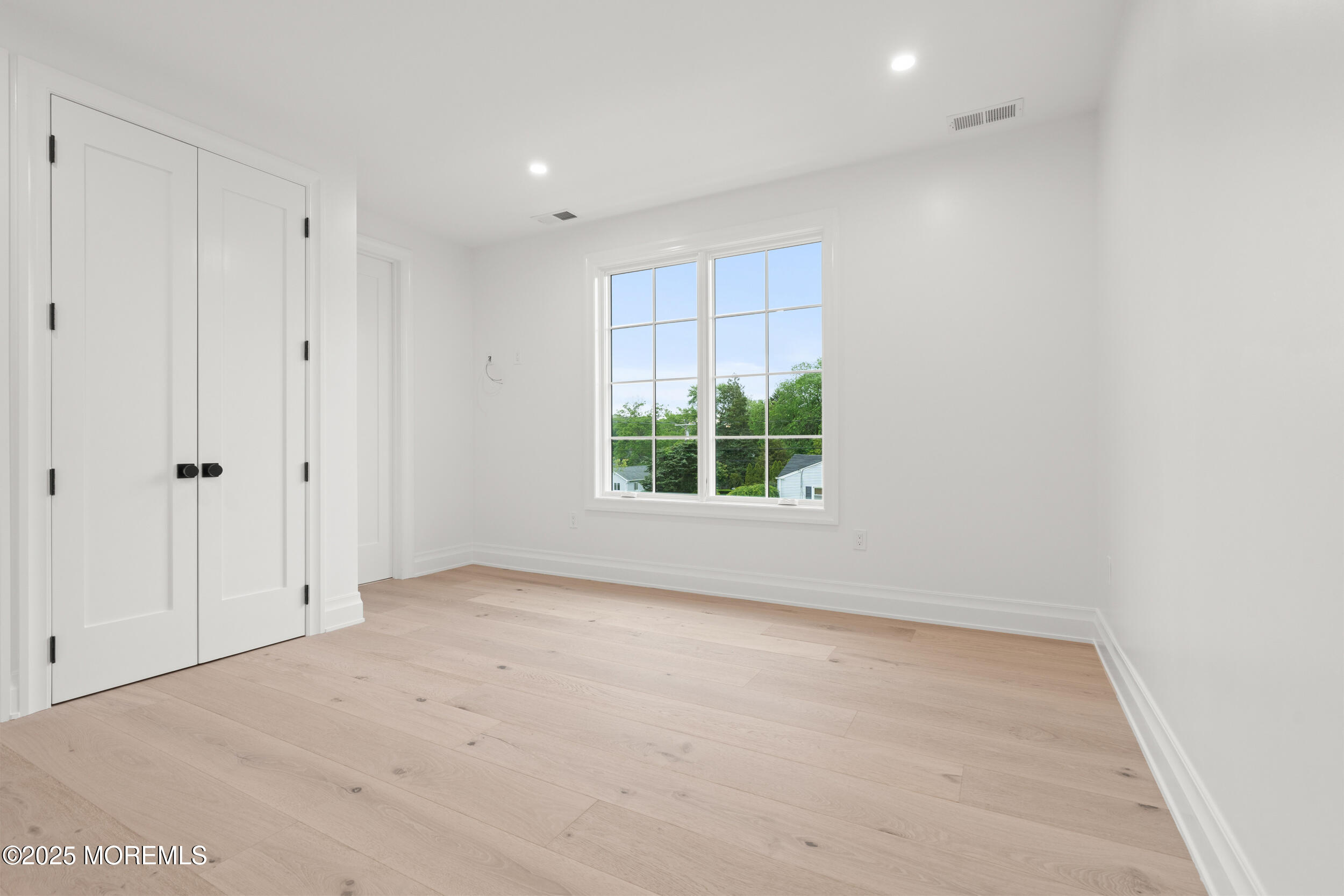 2 Deborah Place Oakhurst, NJ 07755 - Photo 48 of 82 048