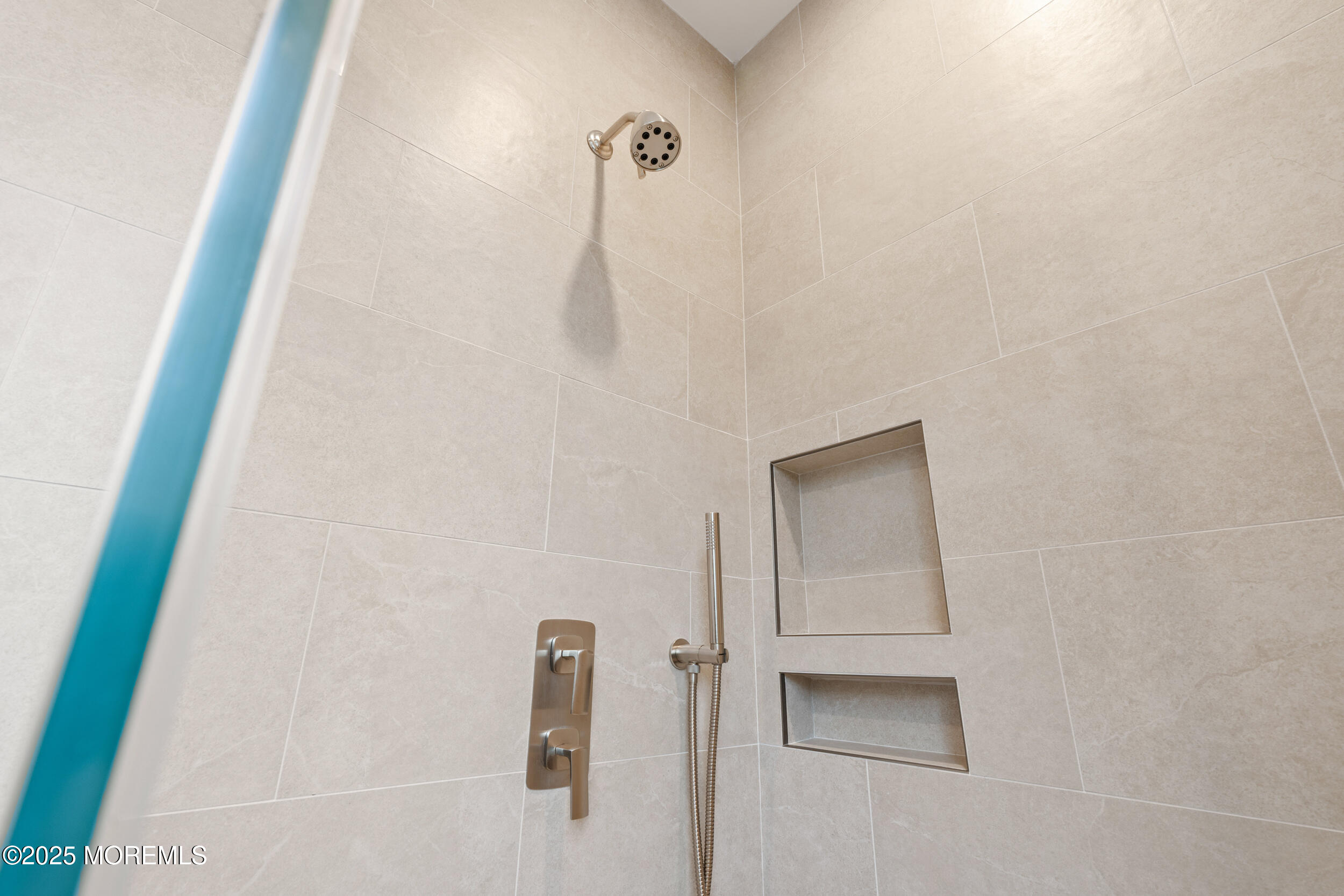 2 Deborah Place Oakhurst, NJ 07755 - Photo 52 of 82 a bathroom with a shower