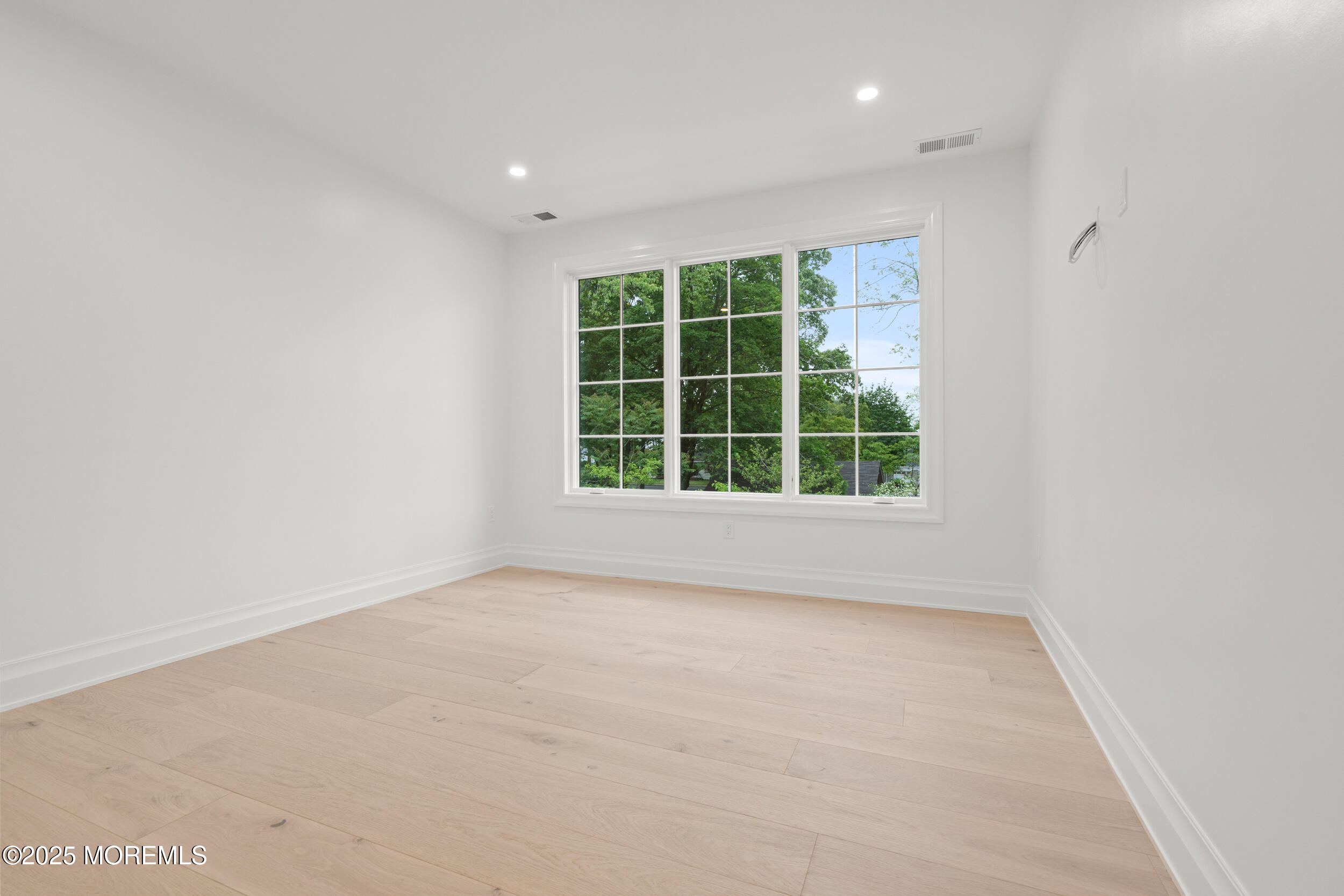 2 Deborah Place Oakhurst, NJ 07755 - Photo 53 of 82 an empty room with large window