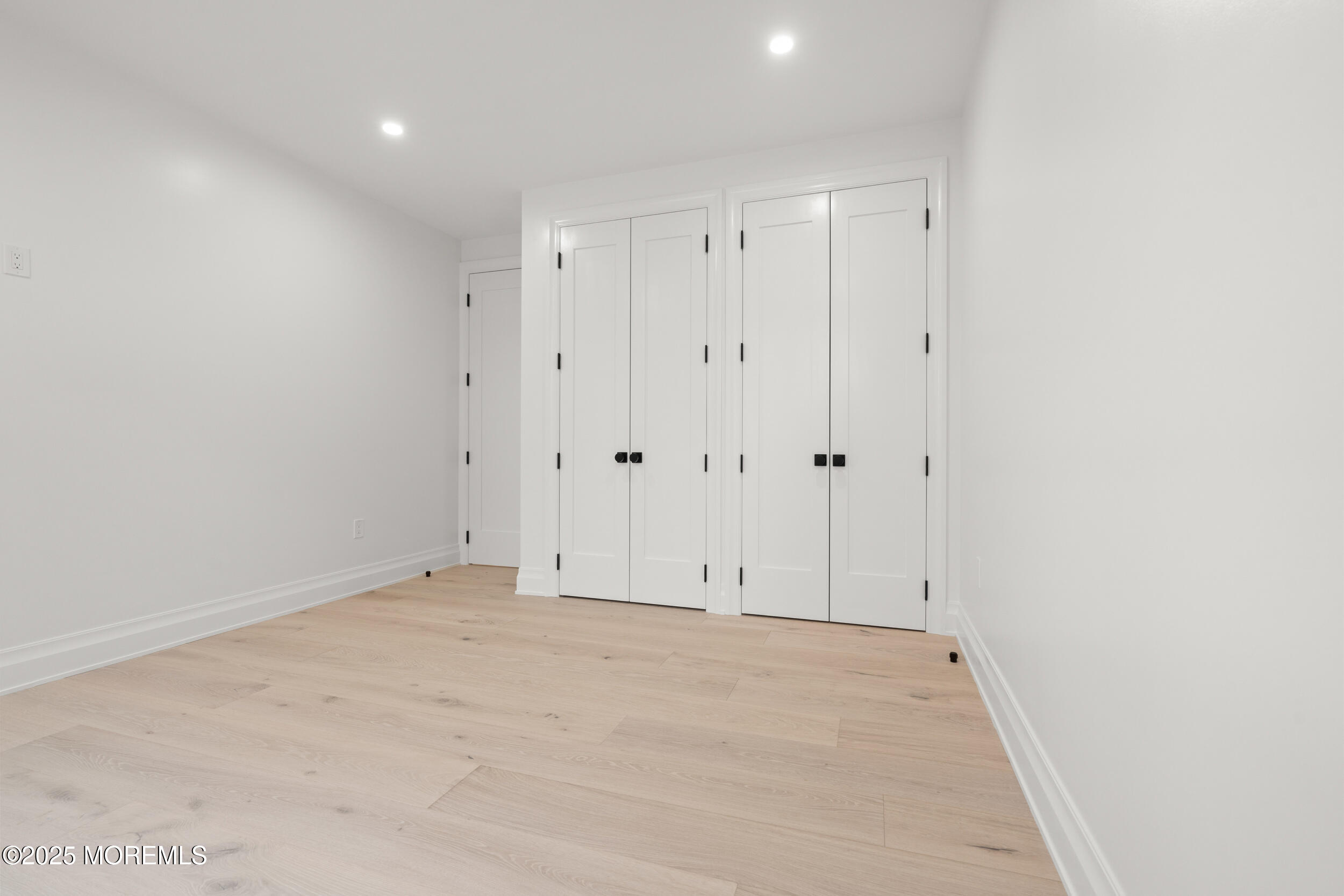 2 Deborah Place Oakhurst, NJ 07755 - Photo 54 of 82 054