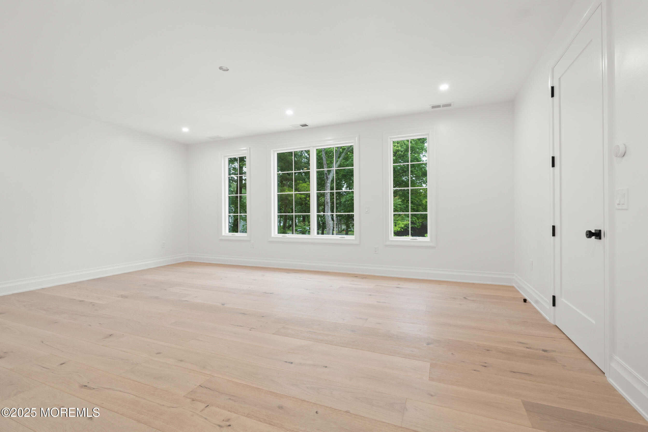 2 Deborah Place Oakhurst, NJ 07755 - Photo 55 of 82 an empty room with windows