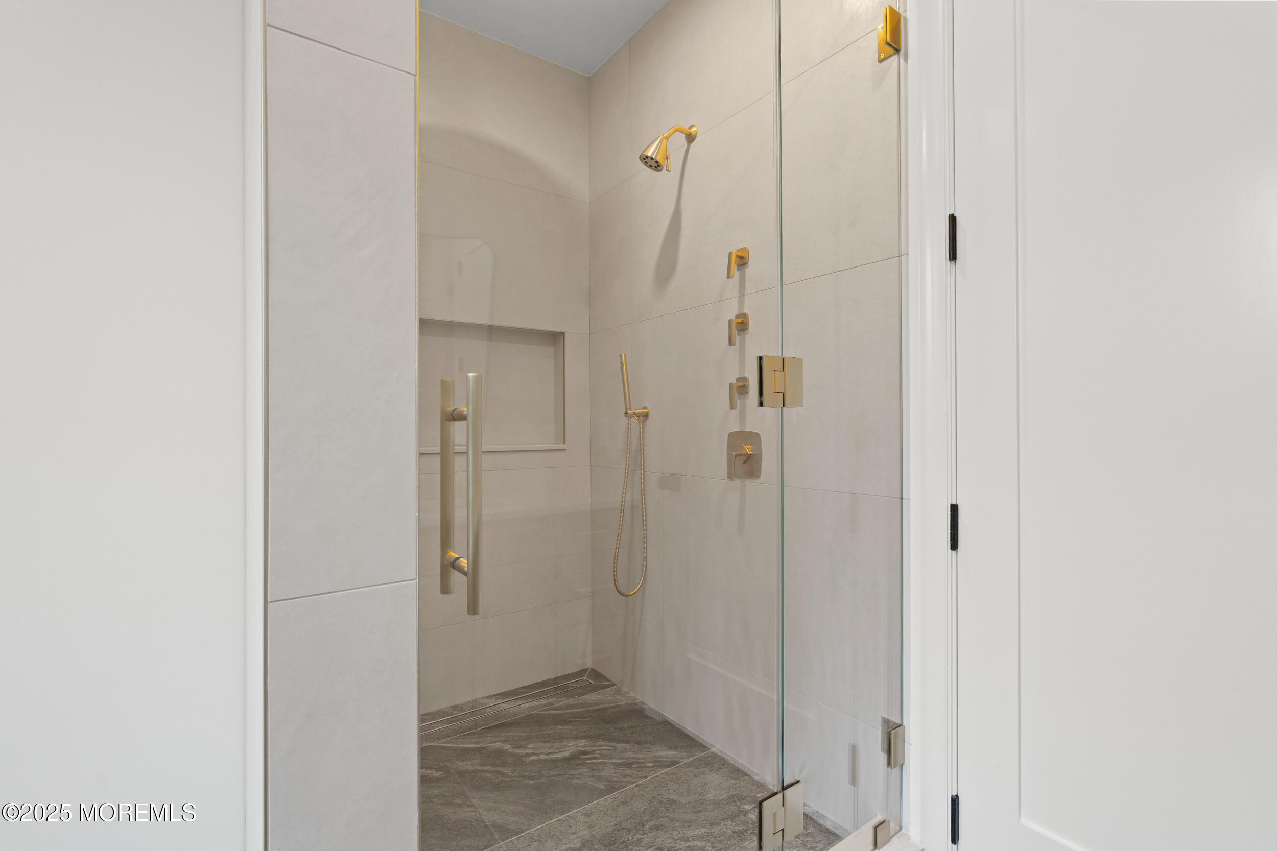 2 Deborah Place Oakhurst, NJ 07755 - Photo 58 of 82 a view of a bathroom