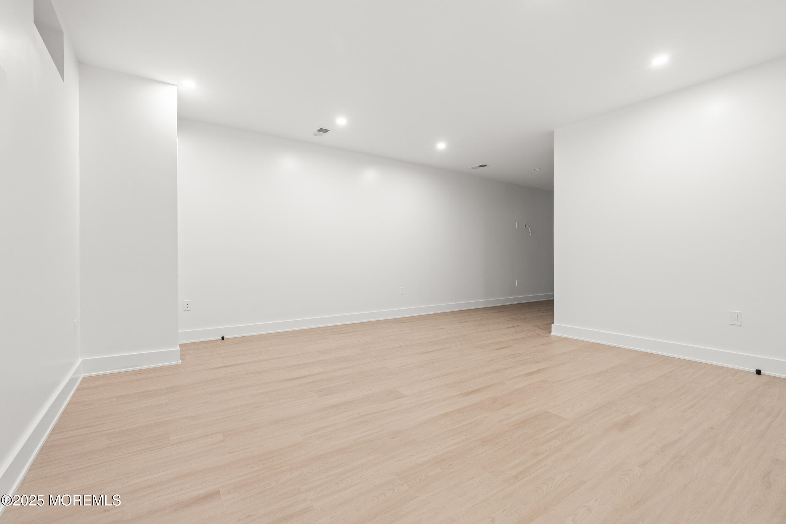 2 Deborah Place Oakhurst, NJ 07755 - Photo 64 of 82 an empty room with a natural light