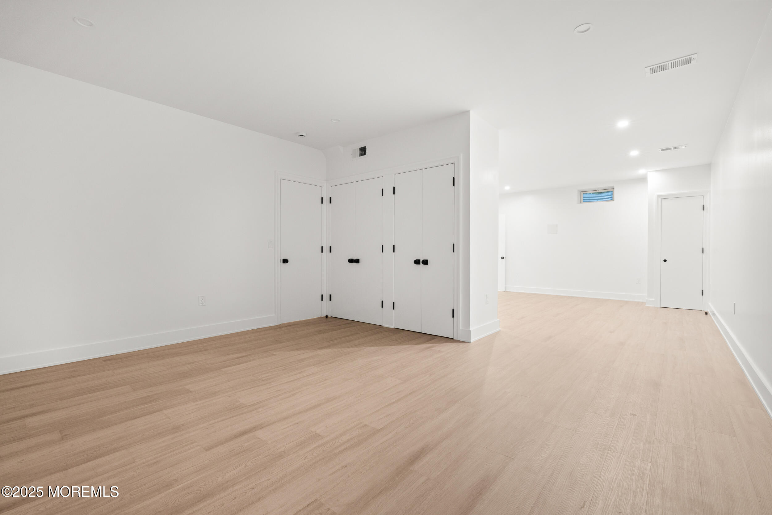 2 Deborah Place Oakhurst, NJ 07755 - Photo 65 of 82 a view of an empty room