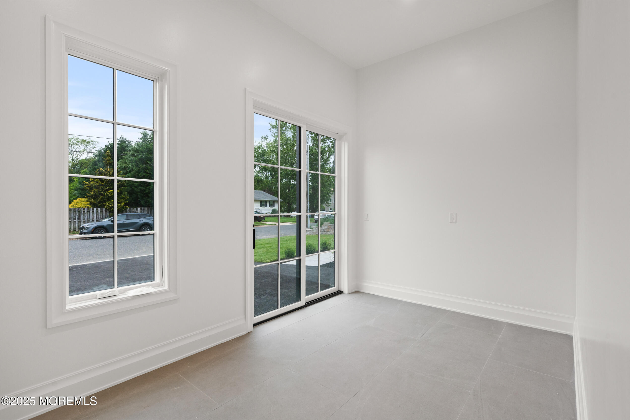 2 Deborah Place Oakhurst, NJ 07755 - Photo 70 of 82 070