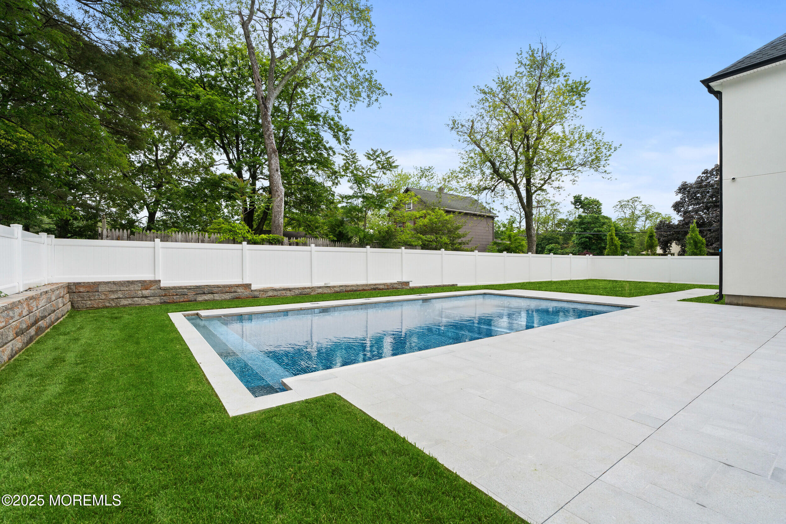 2 Deborah Place Oakhurst, NJ 07755 - Photo 78 of 82 078
