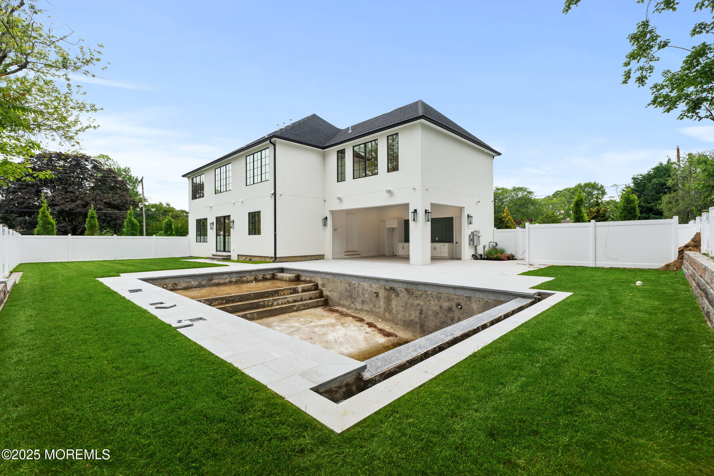 2 Deborah Place Oakhurst, NJ 07755 - Photo 81 of 82 081