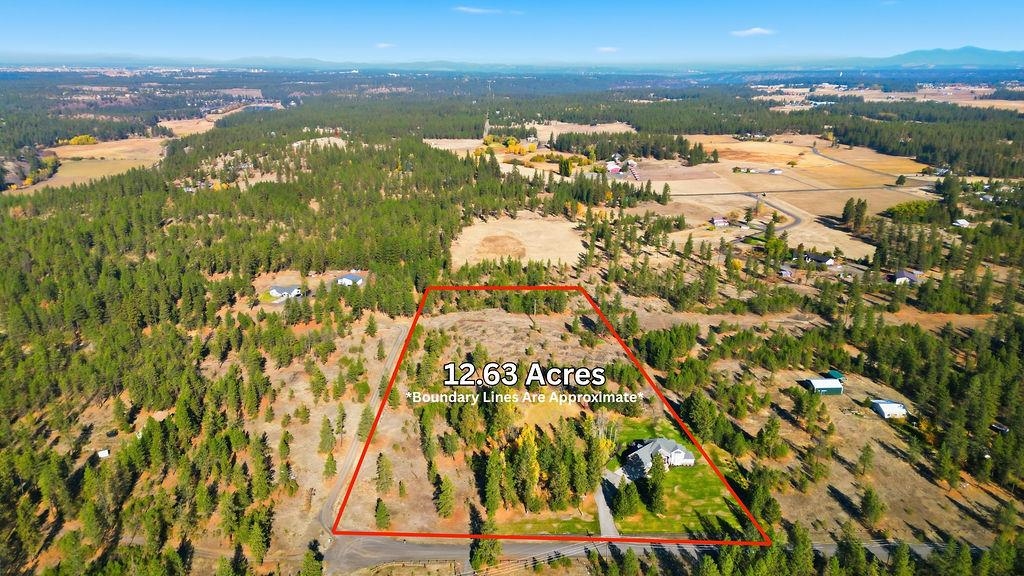4202 West Jensen Road Cheney, WA 99004 - Photo 48 of 50