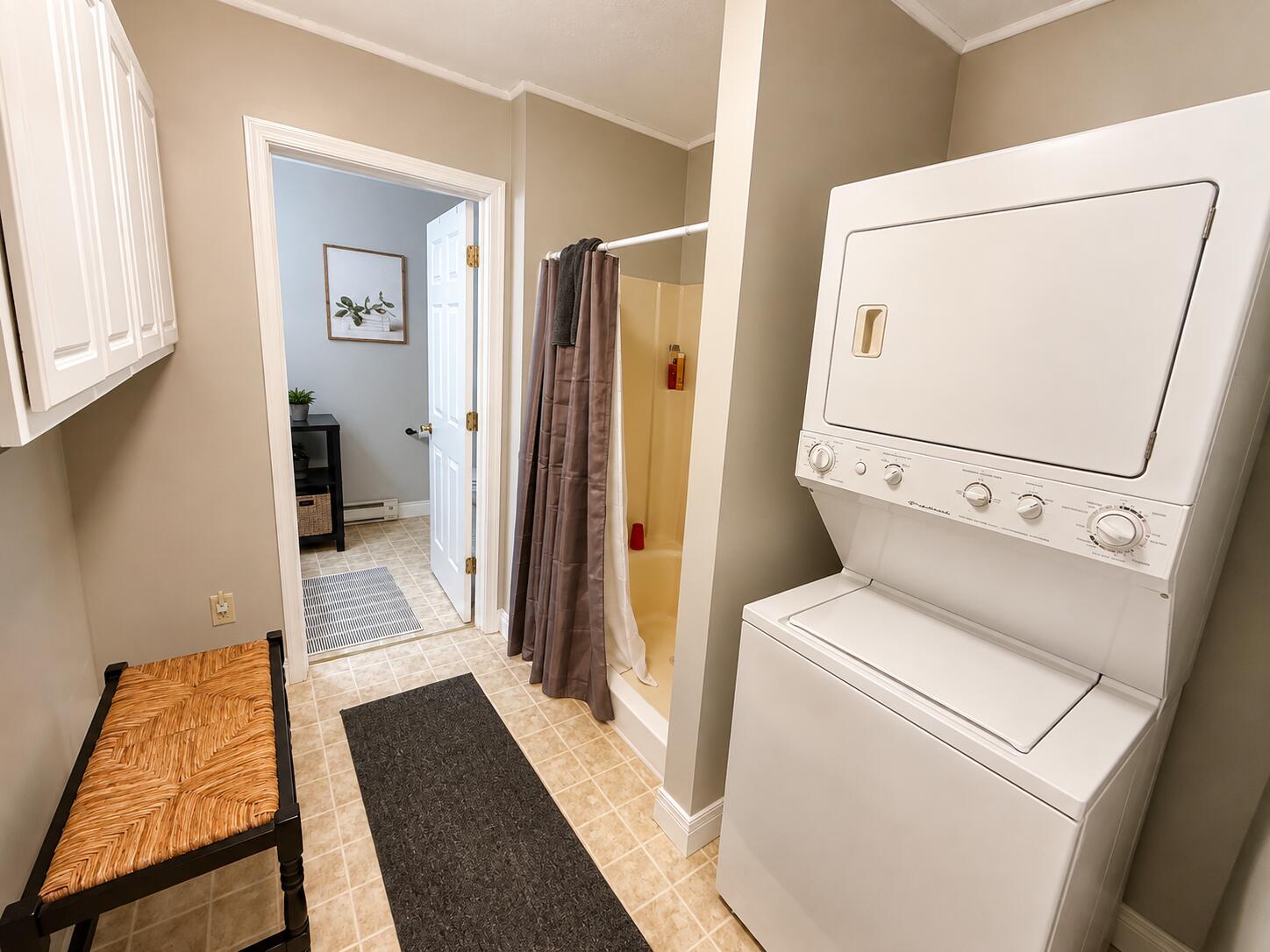 14668 Cass Road Cass, WV 24927 - Photo 6 of 18 Gallery Image 6