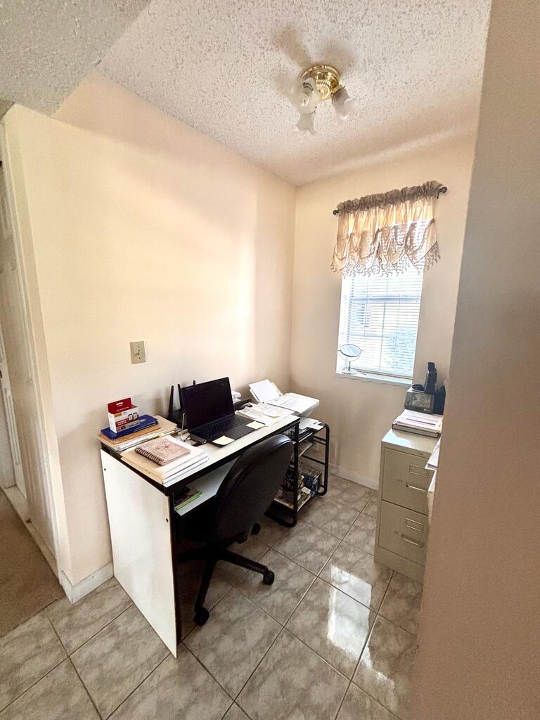 114 East T Poole Road Poplarville, MS 39470 - Photo 61 of 73 Gallery Image 61