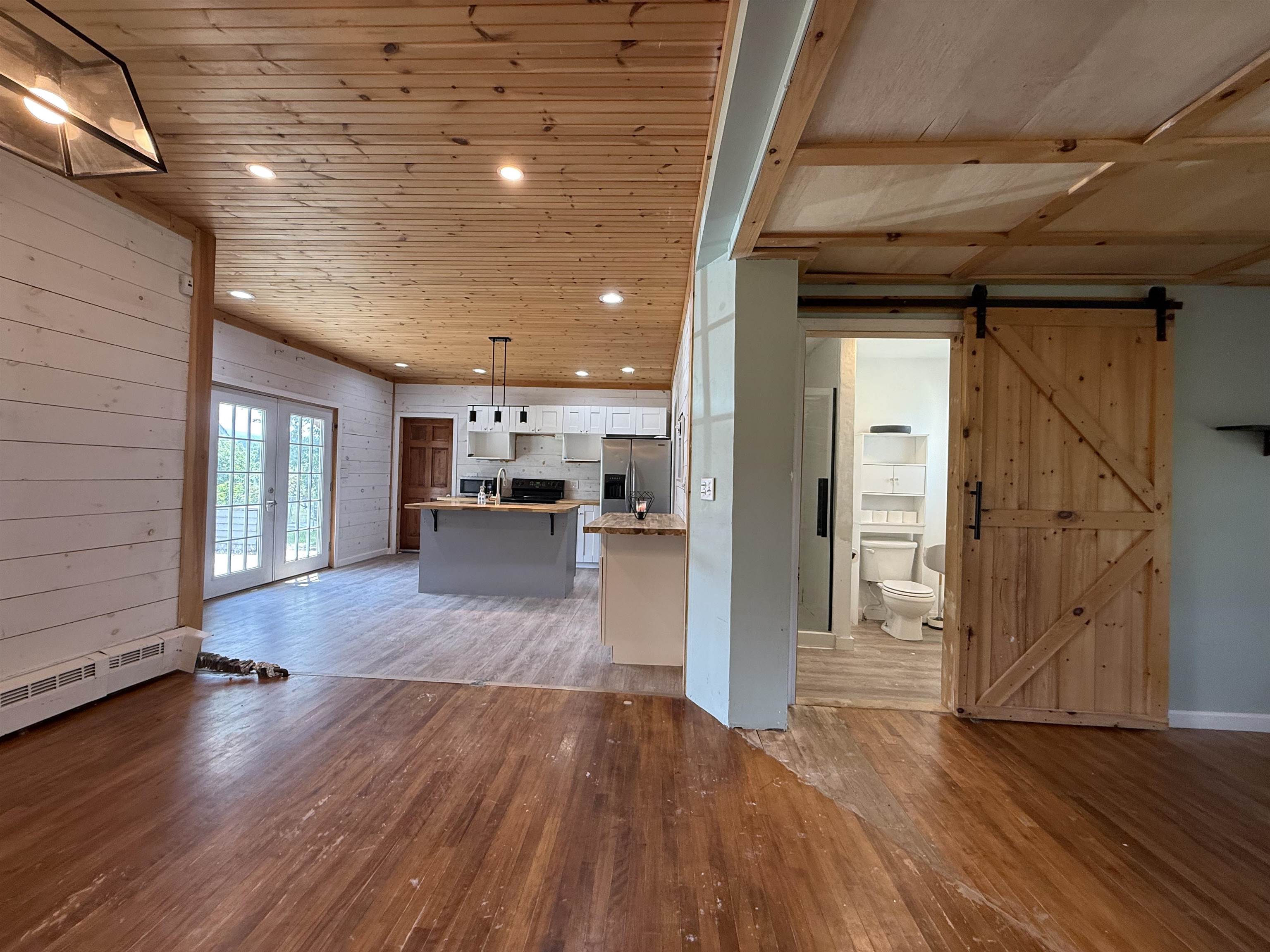 355 Gale Street Canaan, VT 05903 - Photo 22 of 51 Gallery Image 22