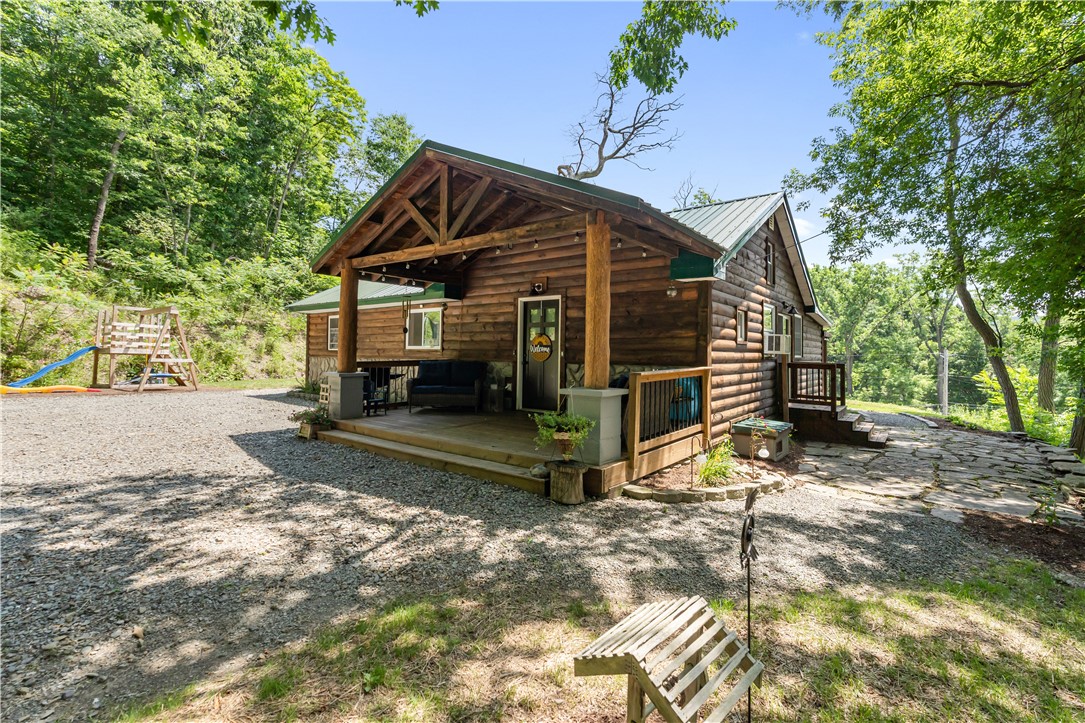 7340 Hickory Hill Road Bath, NY 14810 - Photo 39 of 50