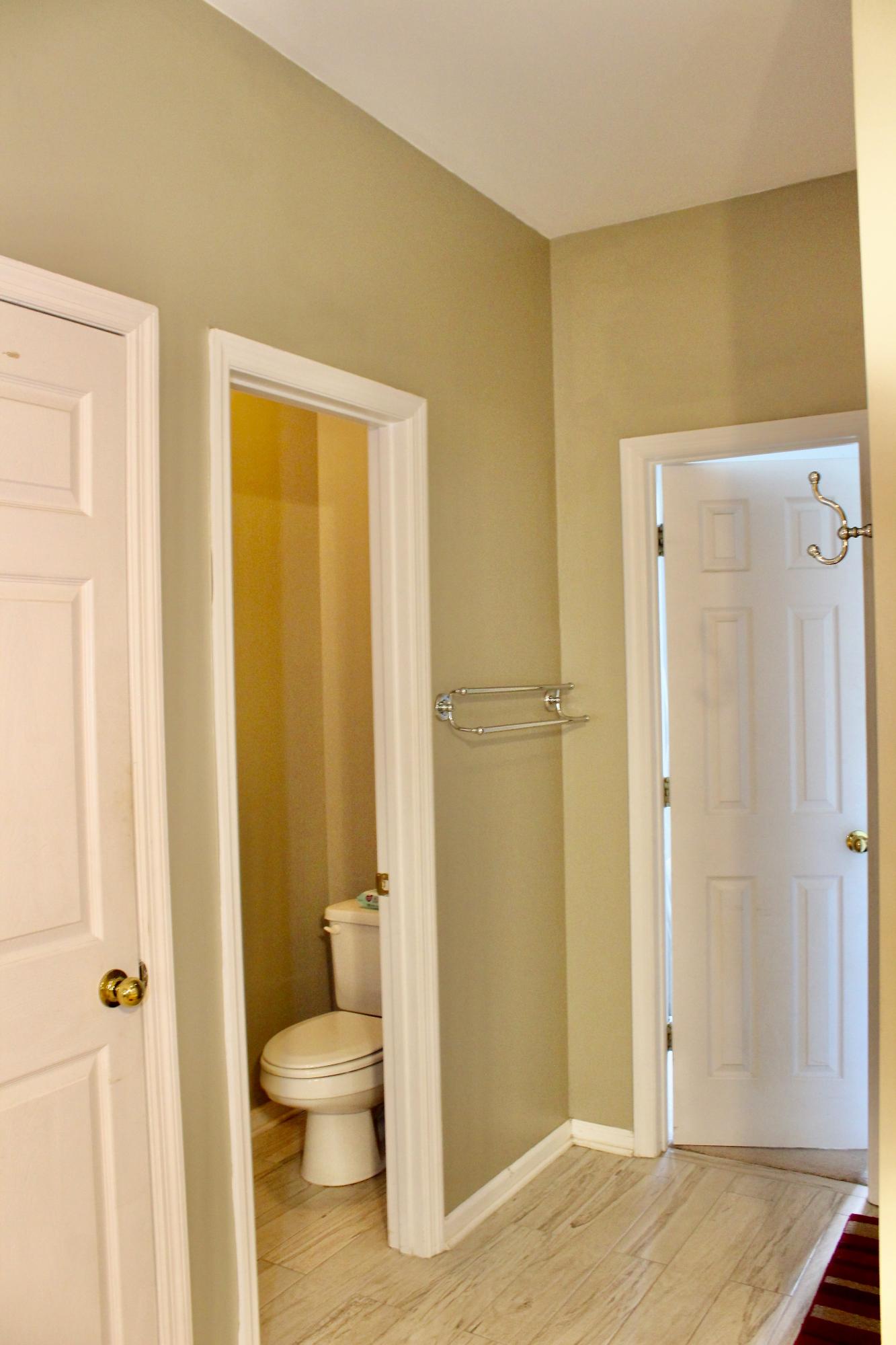 9336 Harroway Road Summerville, SC 29485 - Photo 22 of 51 Master Bath