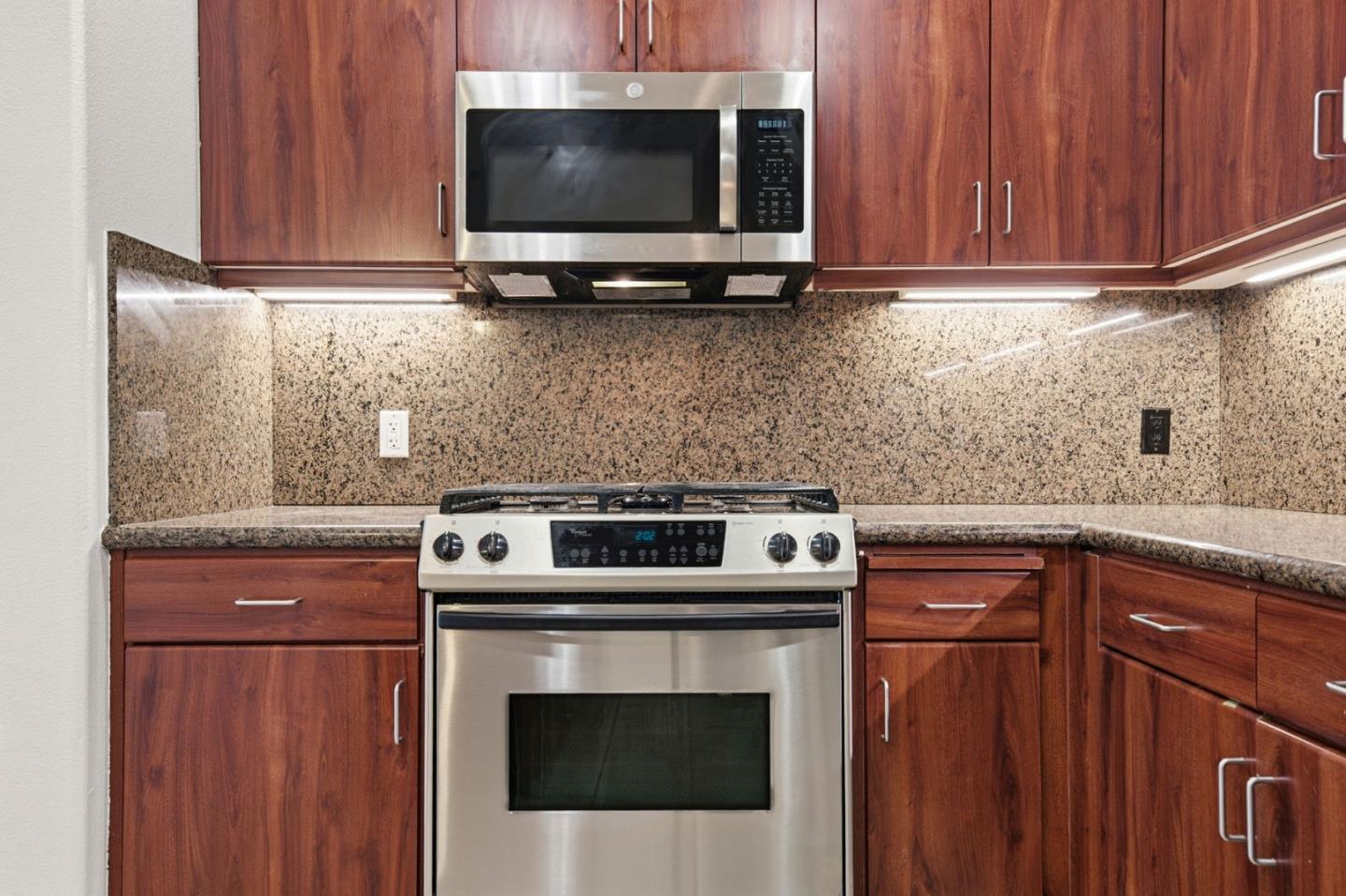 1101 South Main Street, Unit 222 Milpitas, CA 95035 - Photo 33 of 49