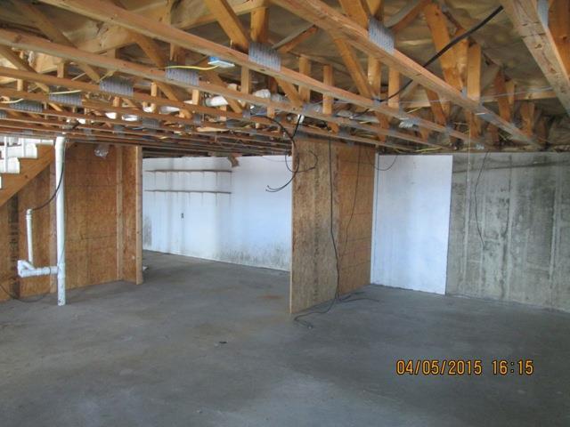 111 Moore Road Ellsworth, ME 04605 - Photo 18 of 26 Photo