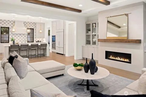 $4,599,990 | 4216 83rd Avenue Southeast, Mercer Island, WA 98040