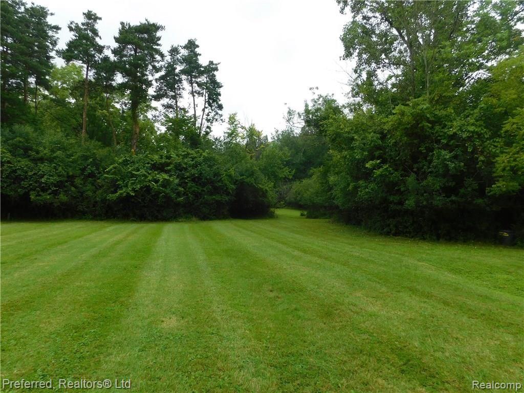 25408 Farmbrook Road Southfield, MI 48034 - Photo 55 of 74 DSCN0214.JPG