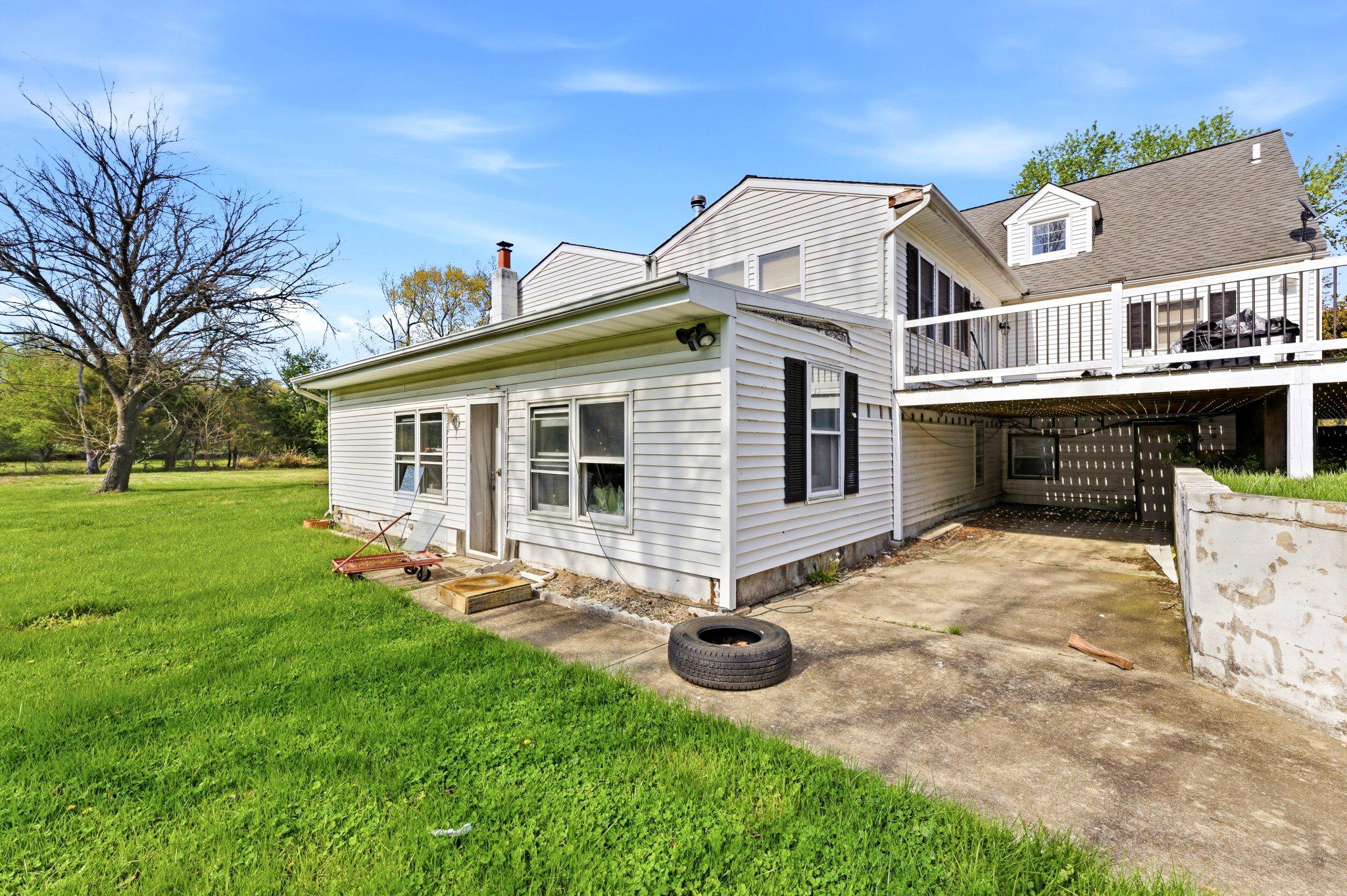 1904 Ark Road Hainesport, NJ 08036 - Photo 9 of 30 Gallery Image 9