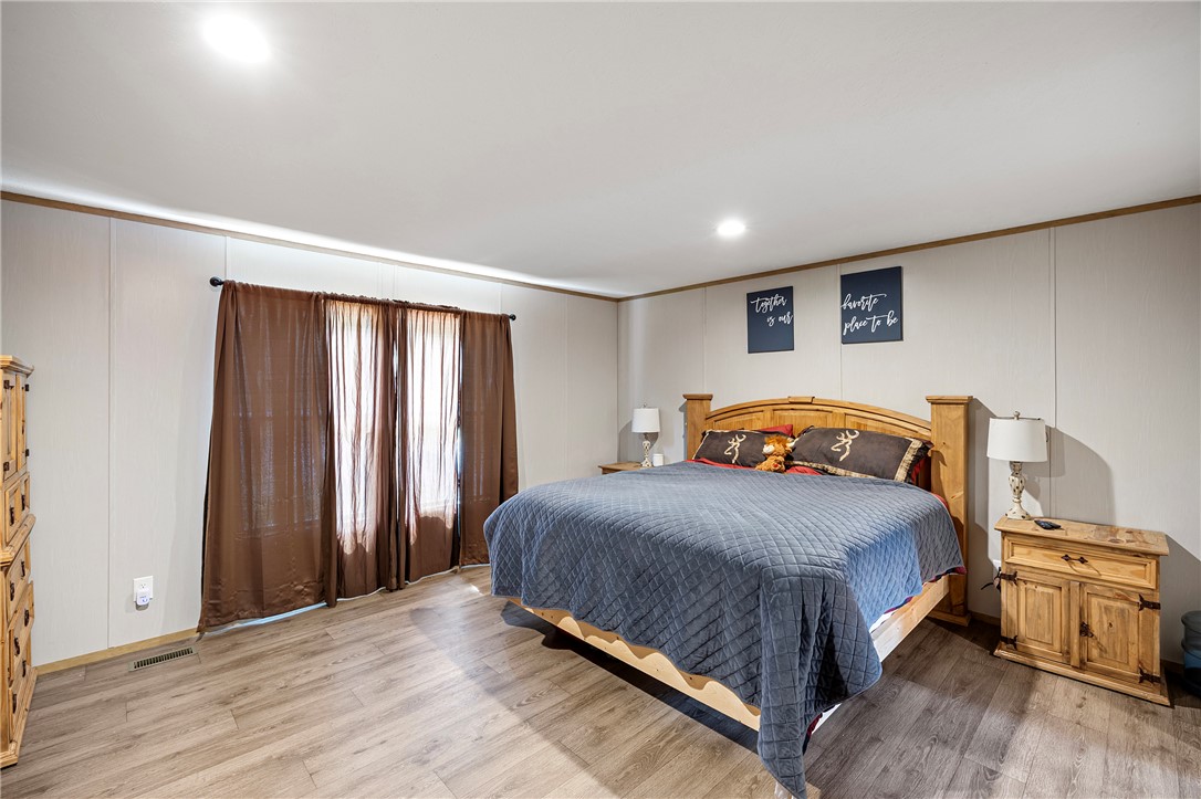 1389 Casa Mountain Road Casa, AR 72025 - Photo 16 of 51 Gallery Image 16