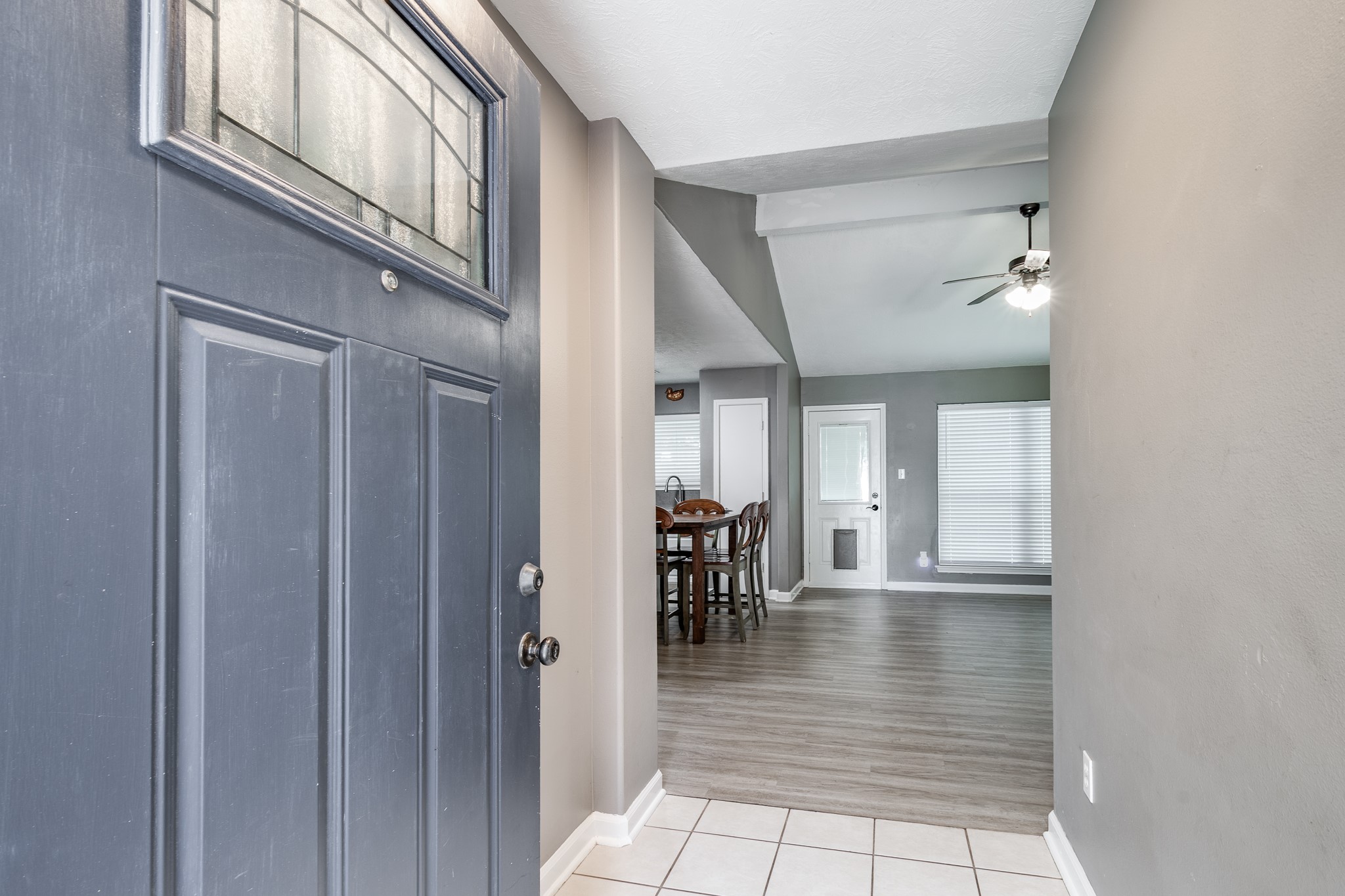 16392 Many Trees Lane Conroe, TX 77302 - Photo 6 of 33 Ready for you