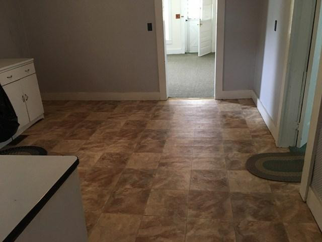 671 Proctor Road Beattyville, KY 41311 - Photo 12 of 18 Photo 12