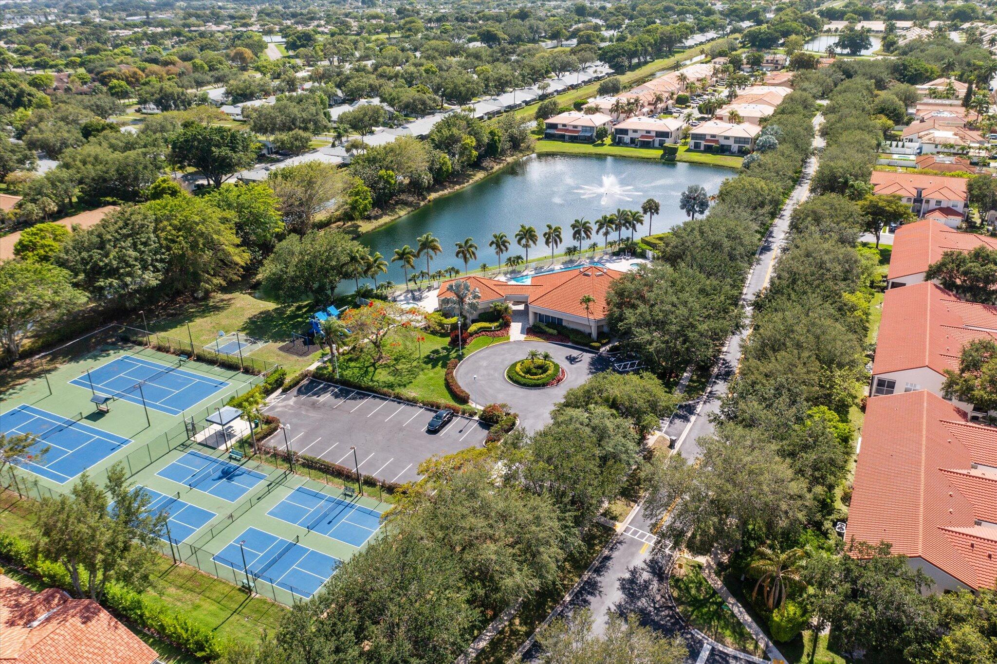 8237 Vía Di Veneto Boca Raton, FL 33496 - Photo 31 of 37 36-38