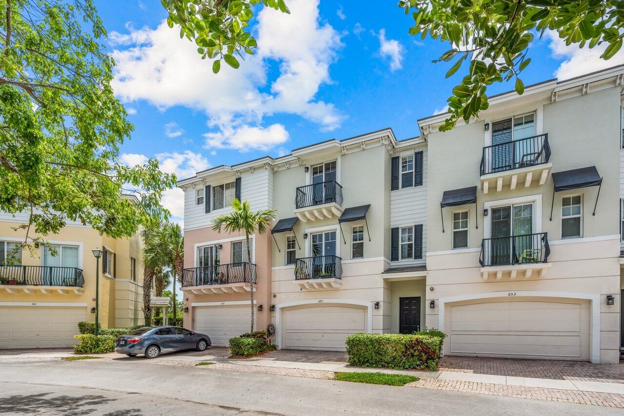 002-655Northwest38thCircle-BocaRaton-FL-