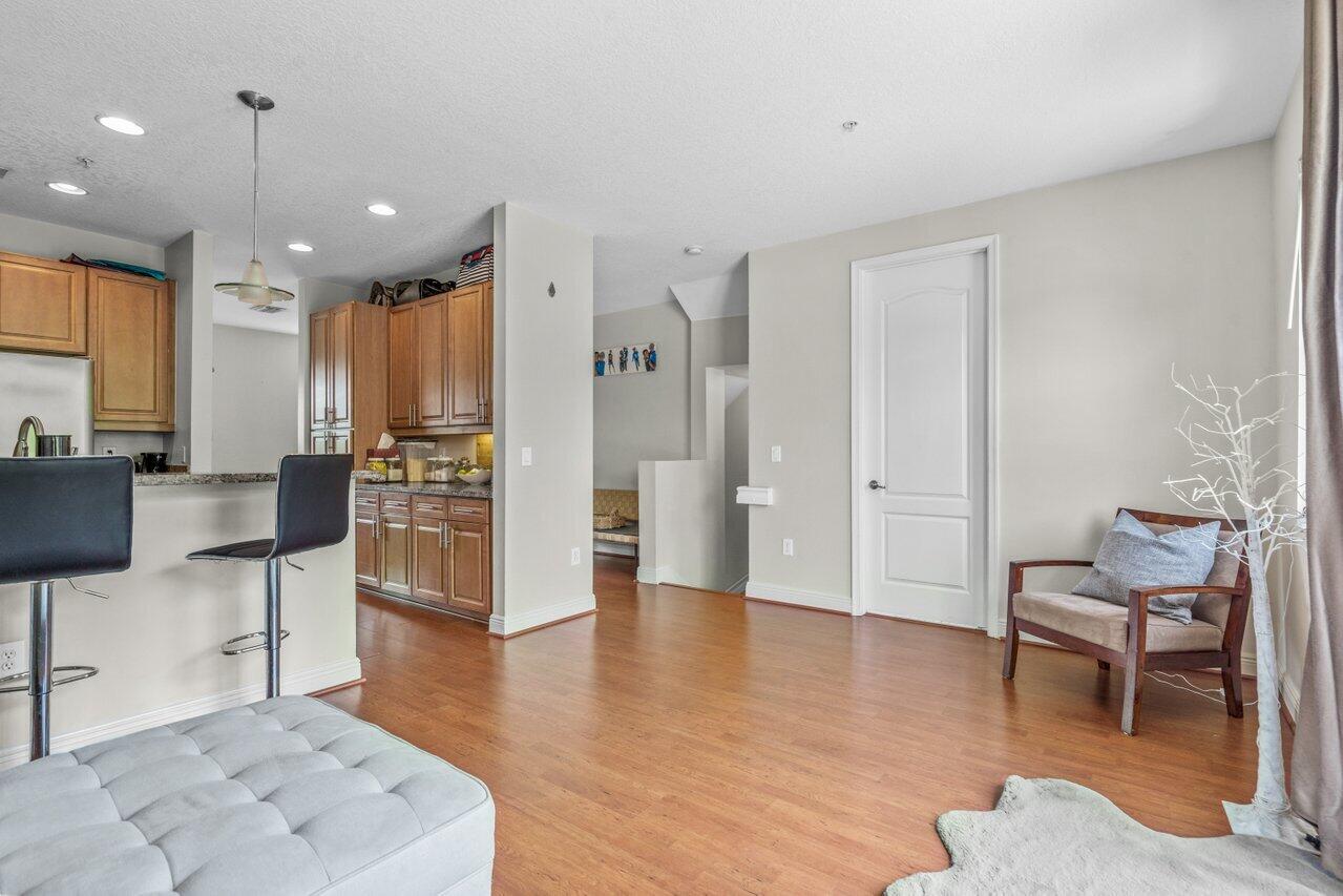 655 Northwest 38th Circle Boca Raton, FL 33431 - Photo 12 of 28 012-655Northwest38thCircle-BocaRaton-FL-