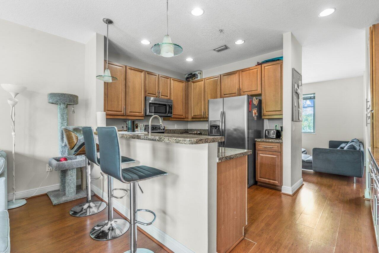 655 Northwest 38th Circle Boca Raton, FL 33431 - Photo 13 of 28 013-655Northwest38thCircle-BocaRaton-FL-
