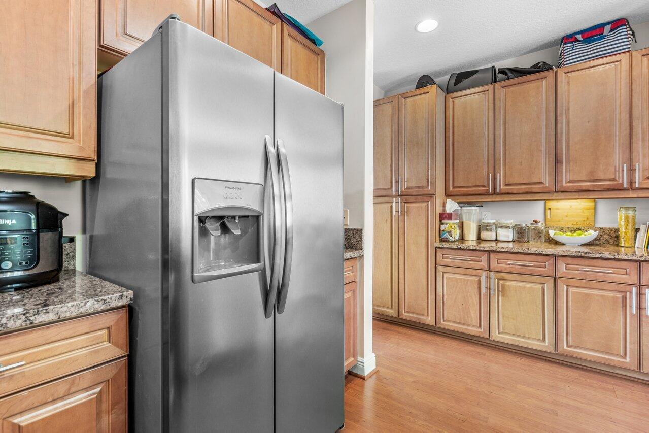 655 Northwest 38th Circle Boca Raton, FL 33431 - Photo 15 of 28 015-655Northwest38thCircle-BocaRaton-FL-