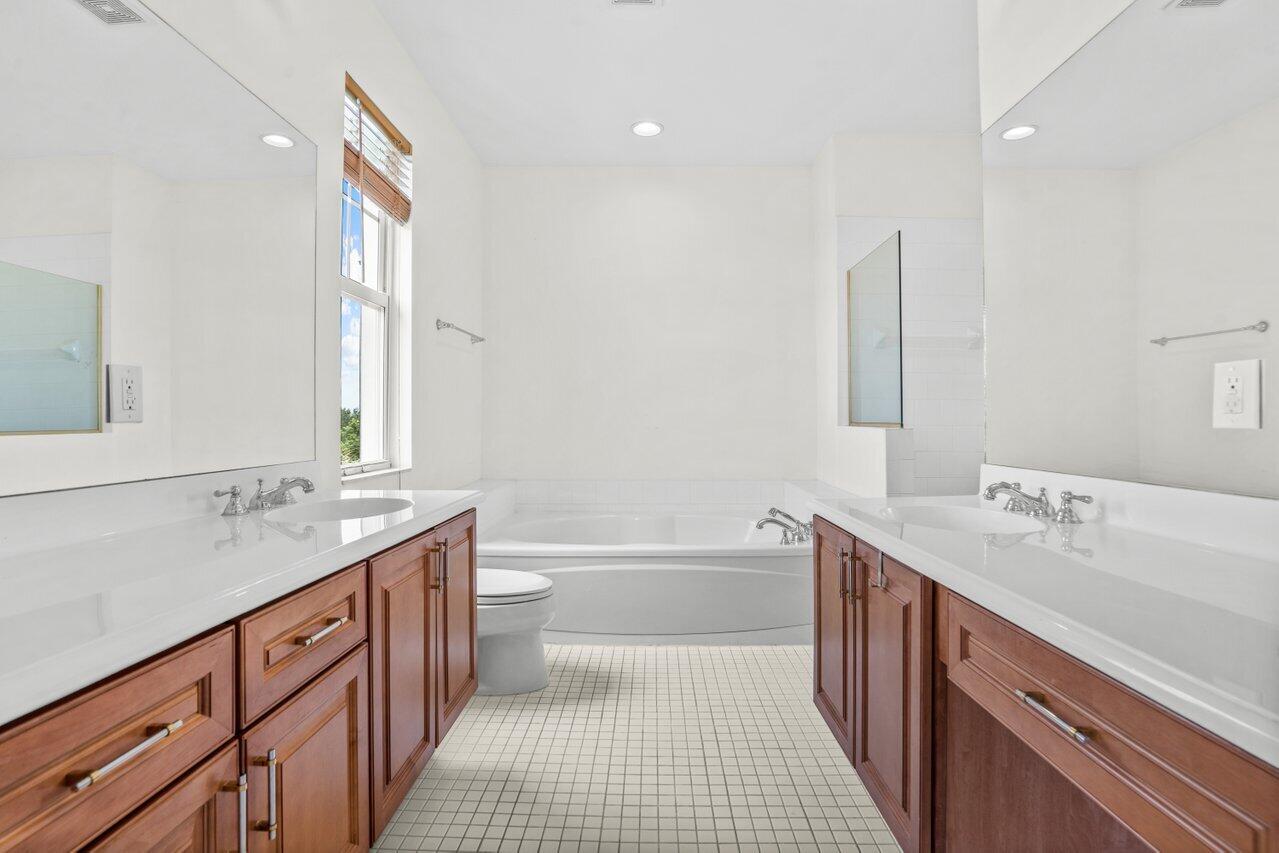 655 Northwest 38th Circle Boca Raton, FL 33431 - Photo 20 of 28 019-655Northwest38thCircle-BocaRaton-FL-