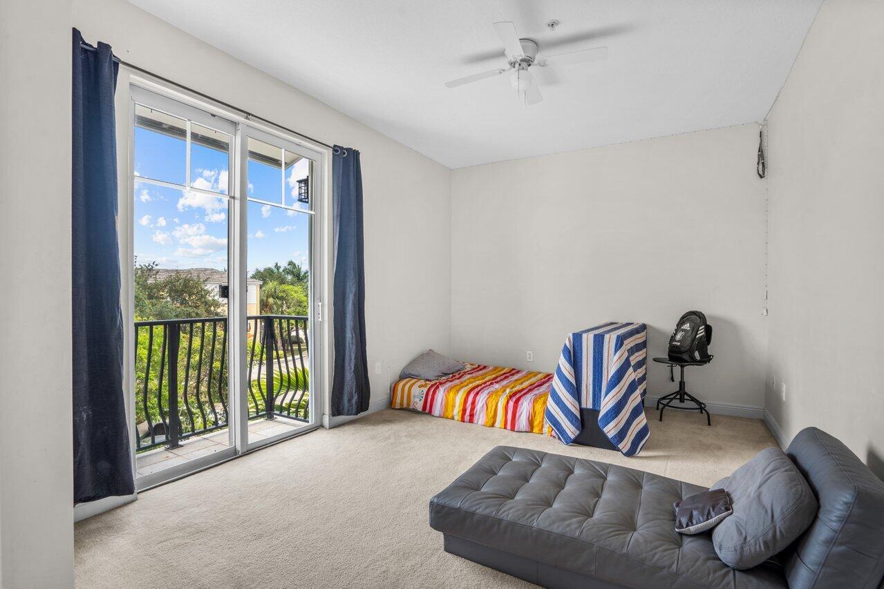 655 Northwest 38th Circle Boca Raton, FL 33431 - Photo 24 of 28 024-655Northwest38thCircle-BocaRaton-FL-