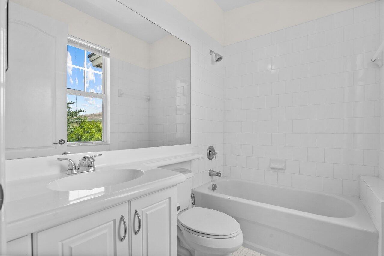 655 Northwest 38th Circle Boca Raton, FL 33431 - Photo 25 of 28 025-655Northwest38thCircle-BocaRaton-FL-