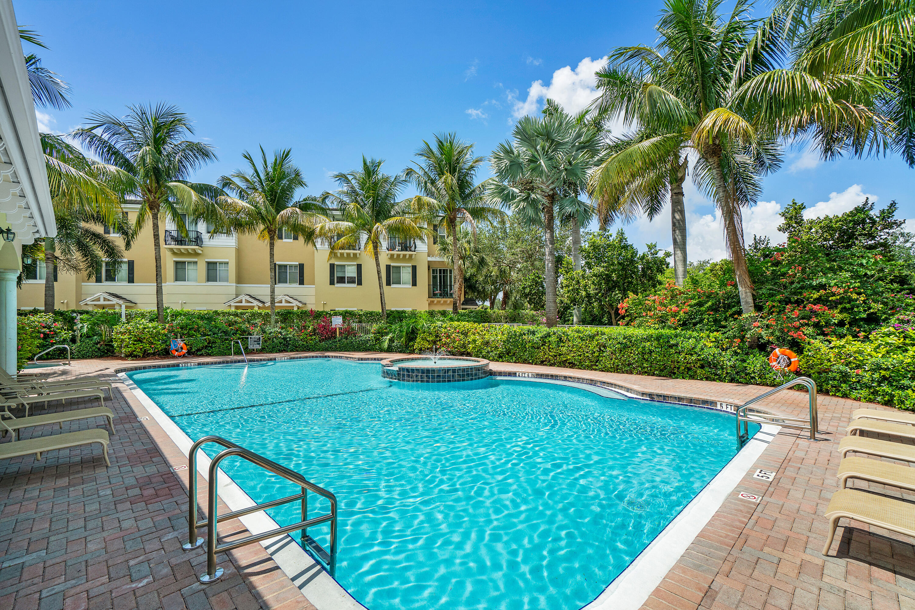 655 Northwest 38th Circle Boca Raton, FL 33431 - Photo 27 of 28 028-3807NW5thTer-BocaRaton-FL-full