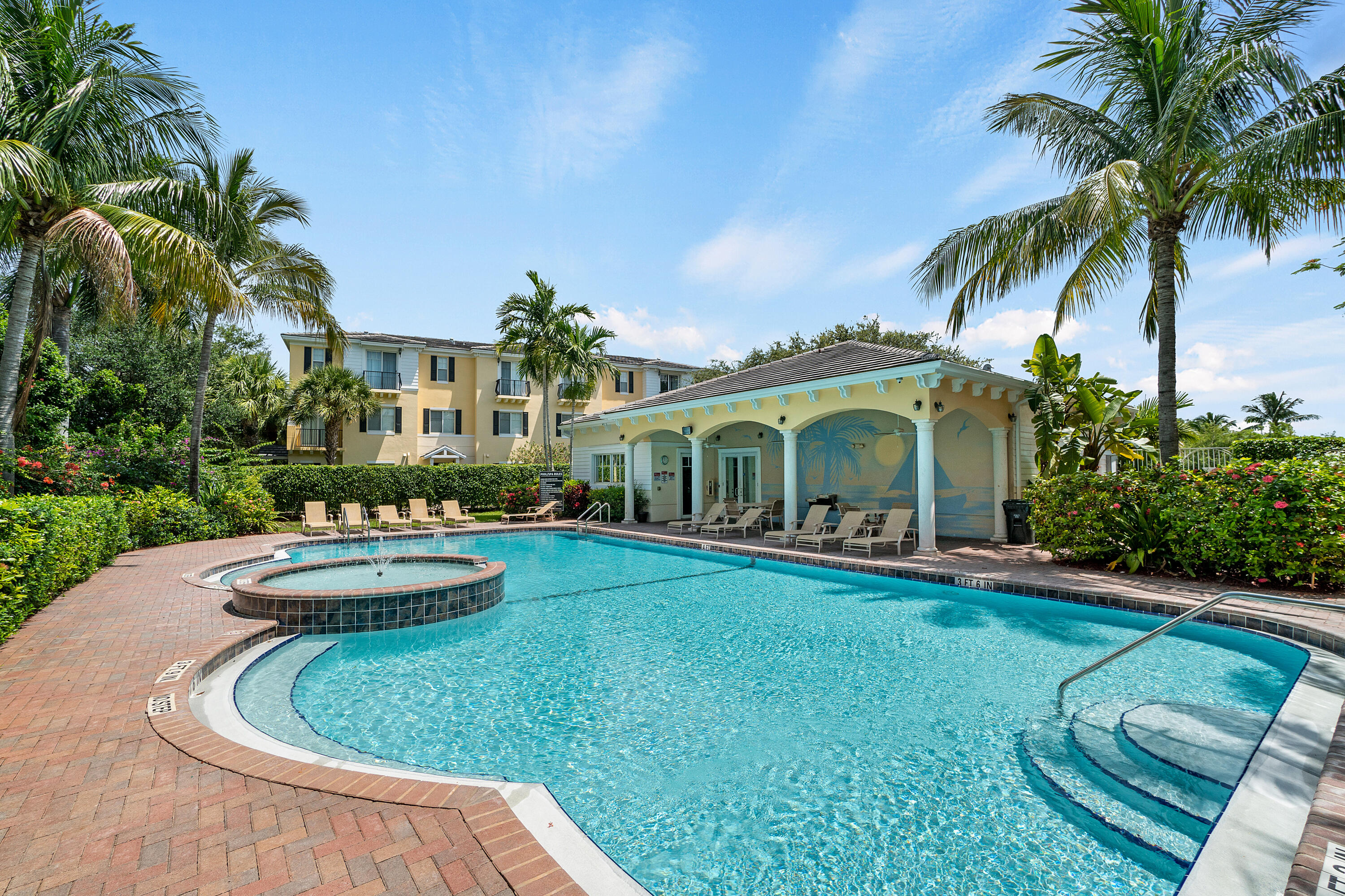 655 Northwest 38th Circle Boca Raton, FL 33431 - Photo 28 of 28 029-3807NW5thTer-BocaRaton-FL-full