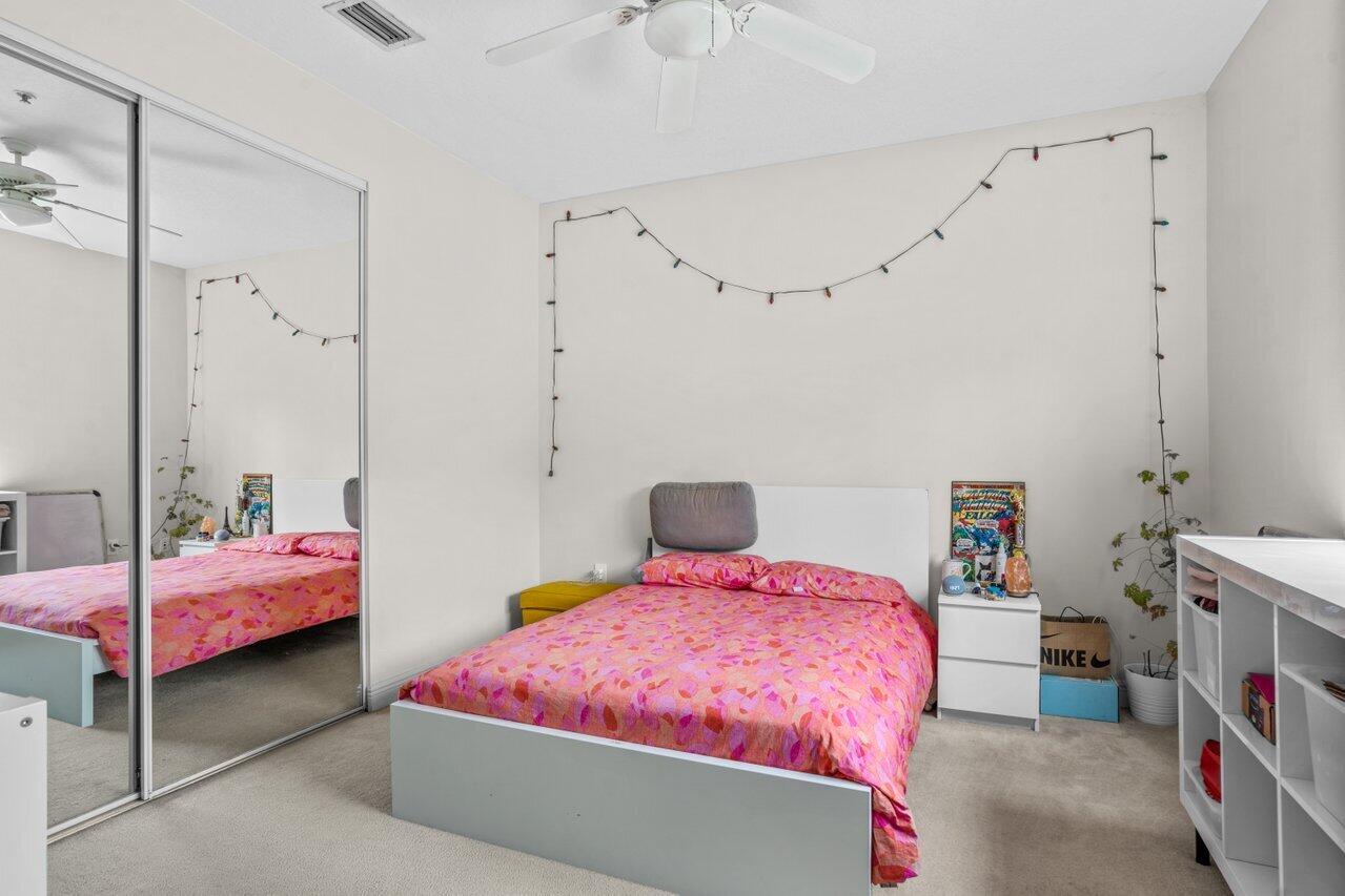 027-655Northwest38thCircle-BocaRaton-FL-