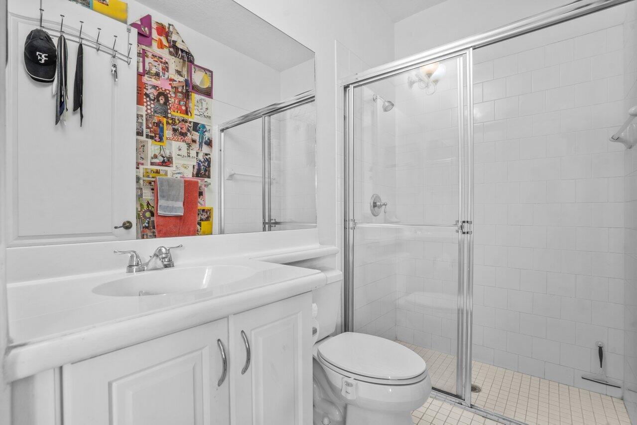028-655Northwest38thCircle-BocaRaton-FL-