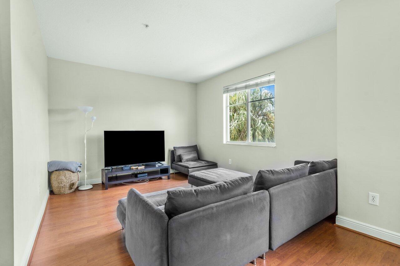 006-655Northwest38thCircle-BocaRaton-FL-