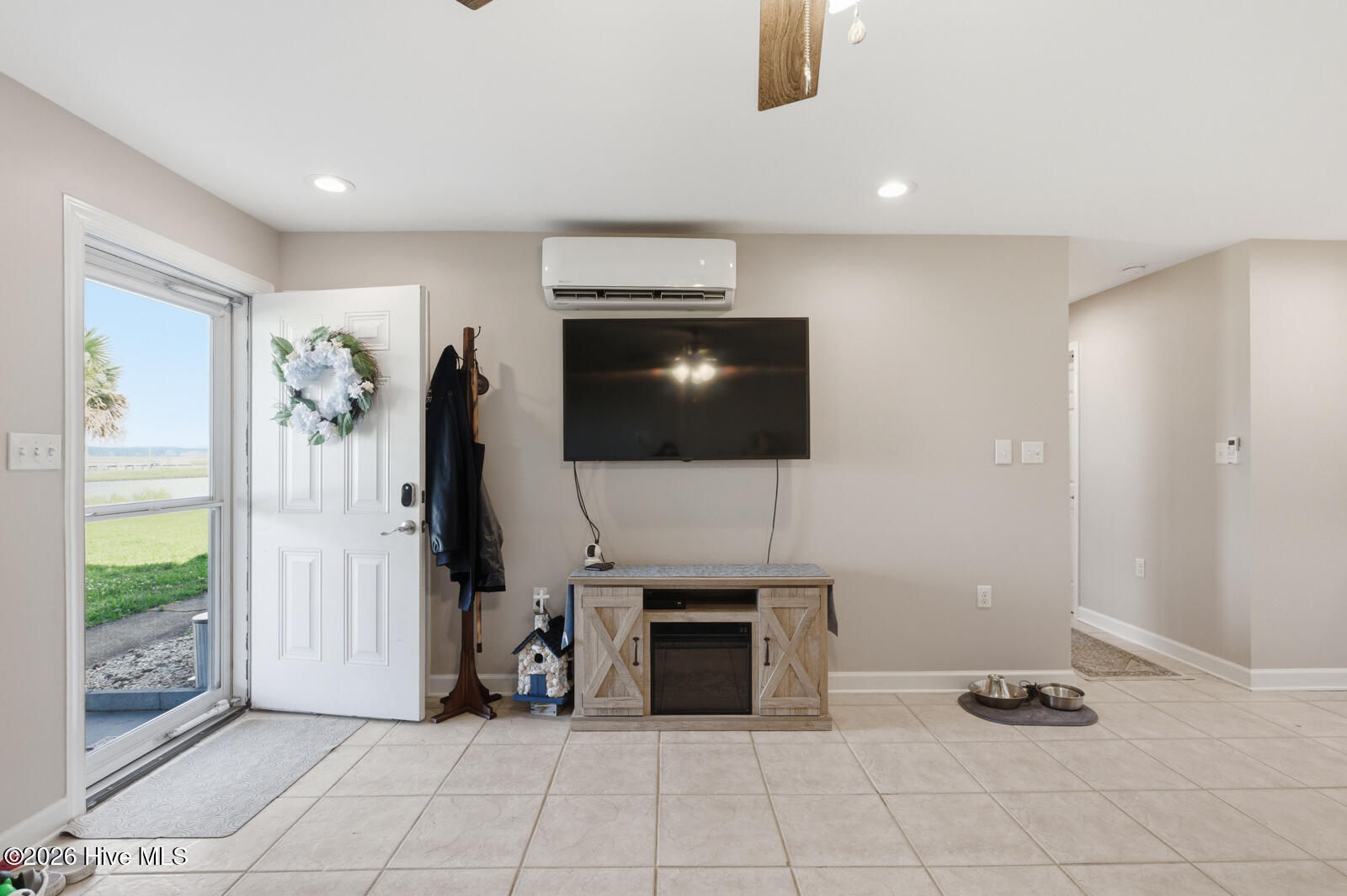 109 Cedar Lane, Unit 4 Cedar Point, NC 28584 - Photo 7 of 22 cedar-7