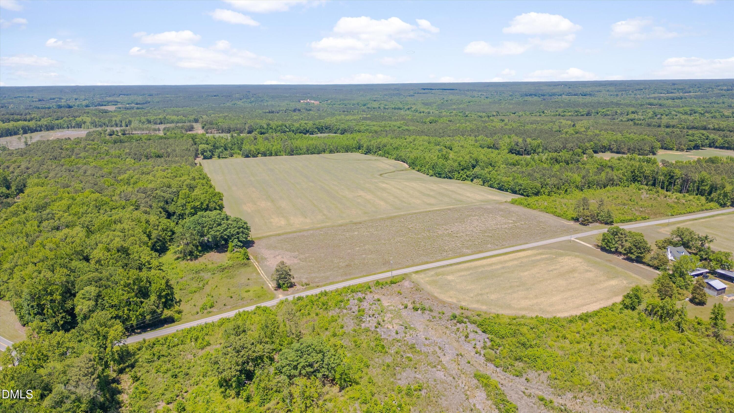 3454 Shearin Road Whitakers, NC 27891 - Photo 3 of 23 03-3454 Shearin Rd-2