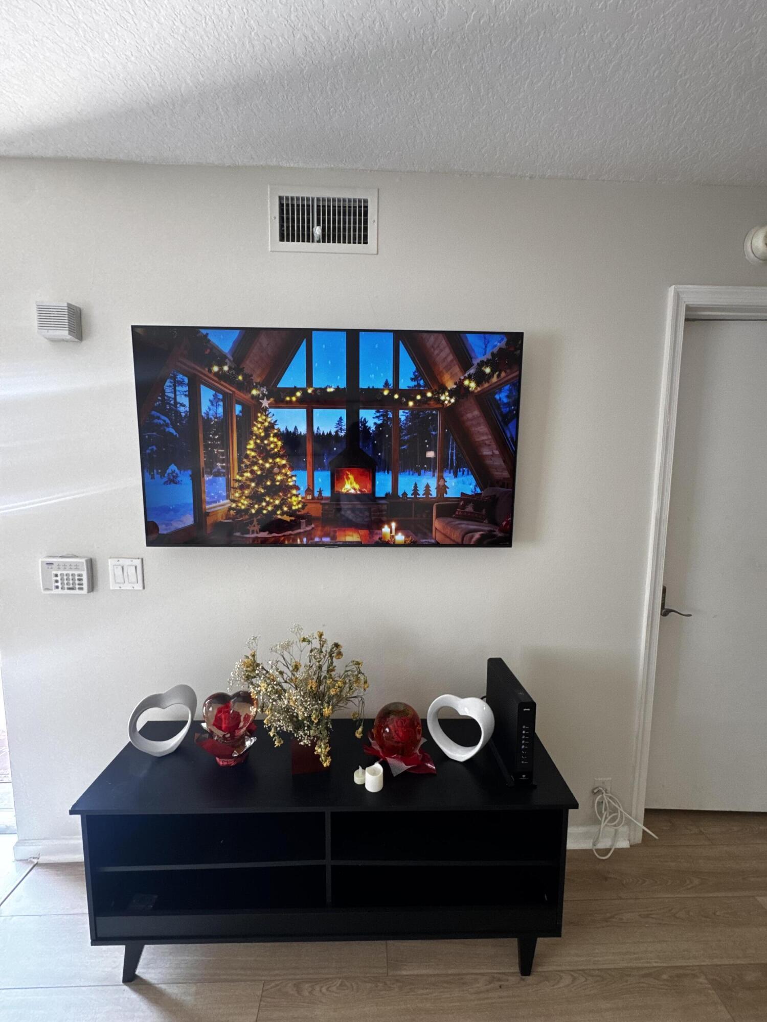 3810 North Jog Road, Unit 105 Royal Palm Beach, FL 33411 - Photo 6 of 26 a front door view