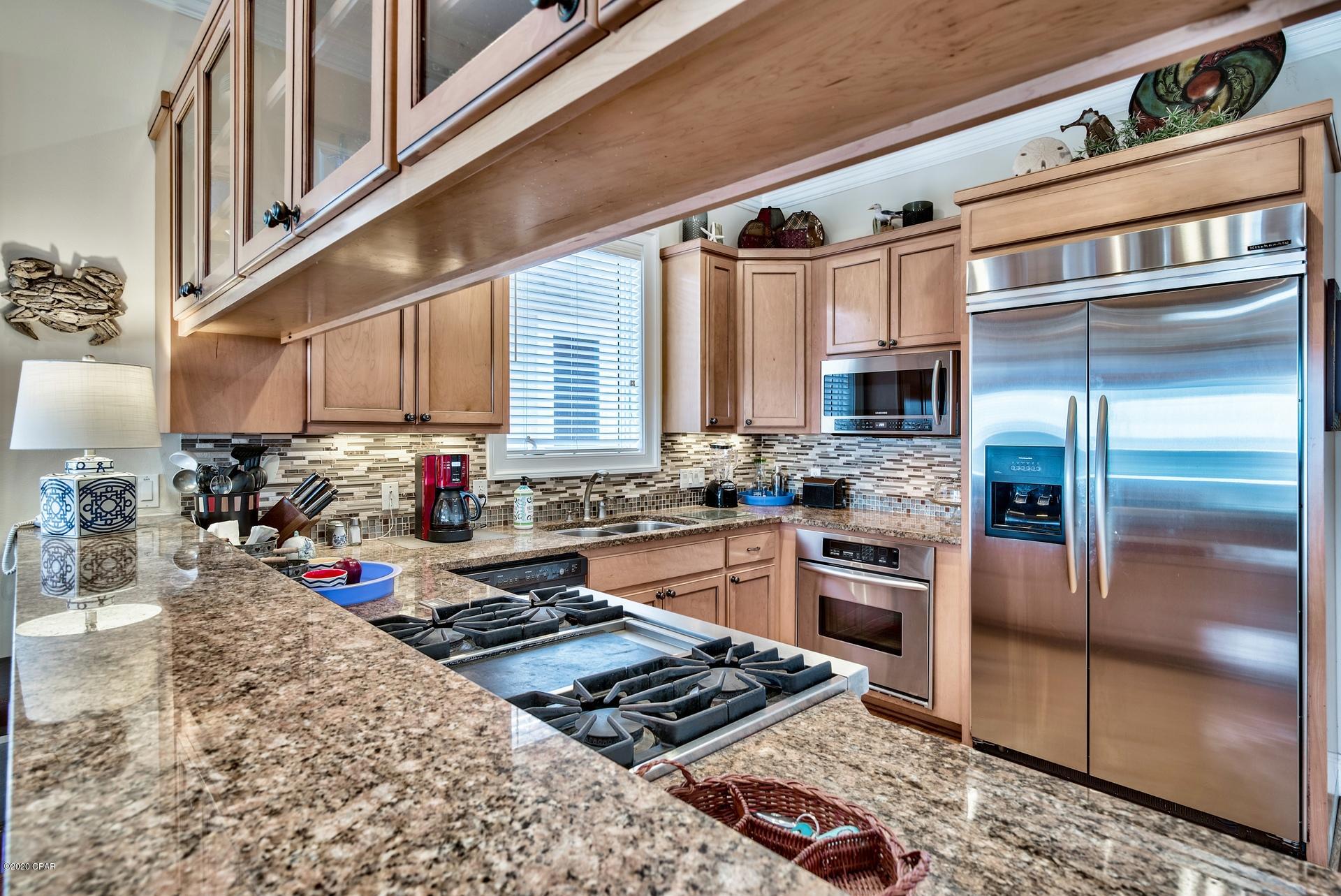 19106 Front Beach Road, Unit B Panama City Beach, FL 32413 - Photo 6 of 49 Gallery Image 6