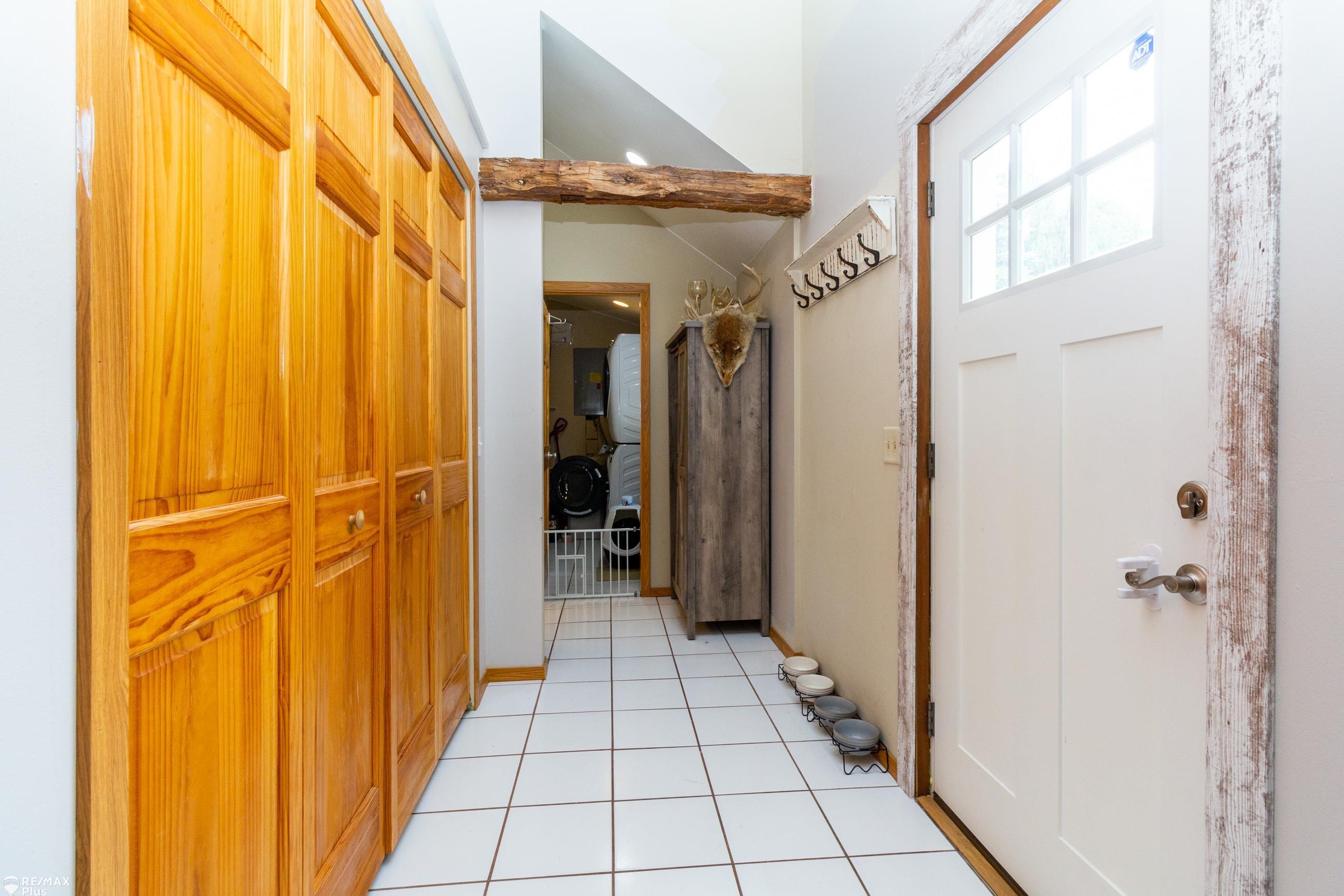 3861 Hunters Creek Road Metamora, MI 48455 - Photo 34 of 54 Gallery Image 34