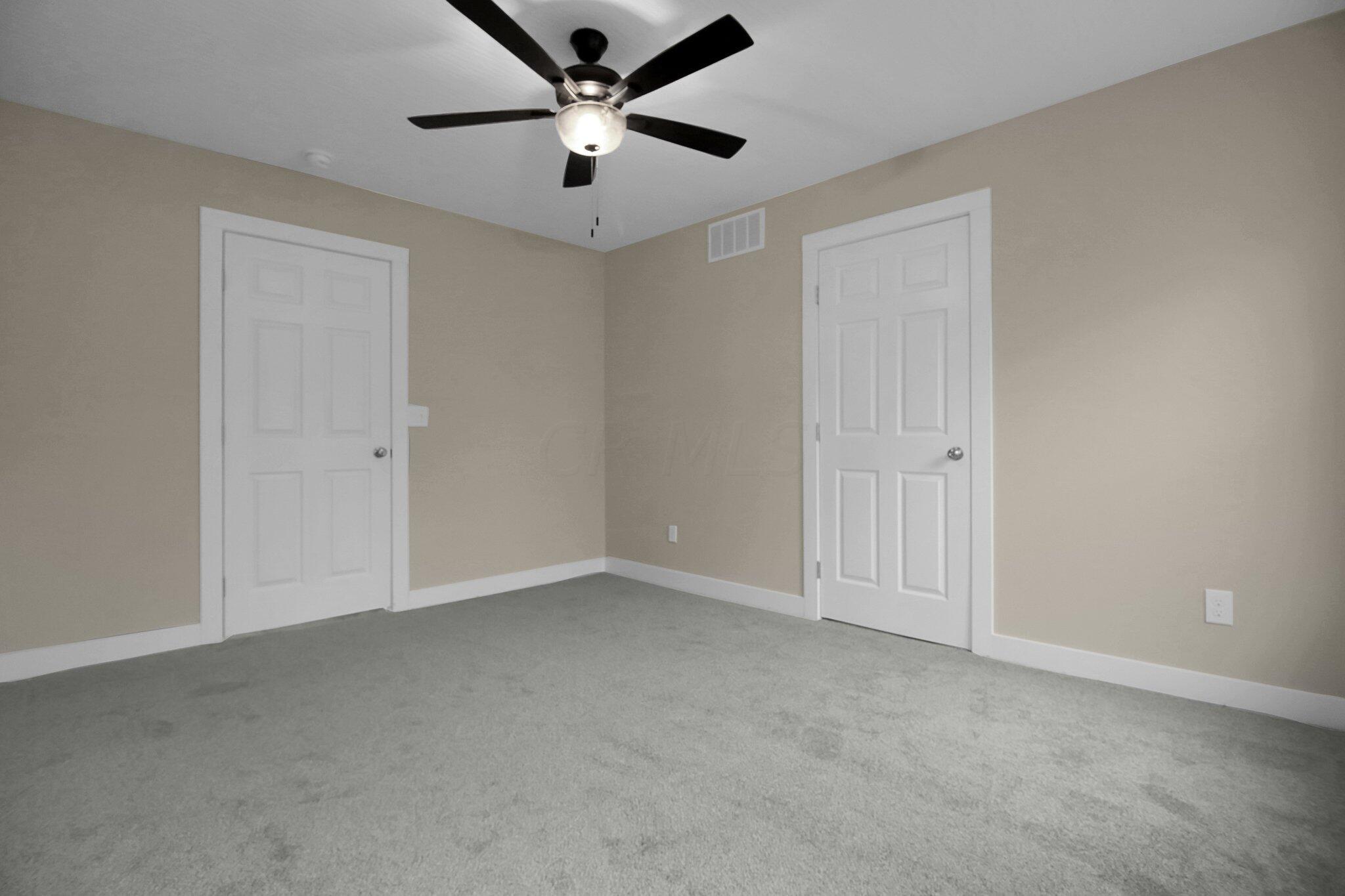 404 East Union Street Circleville, OH 43113 - Photo 15 of 33 13-web-or-mls-404-e-union-st