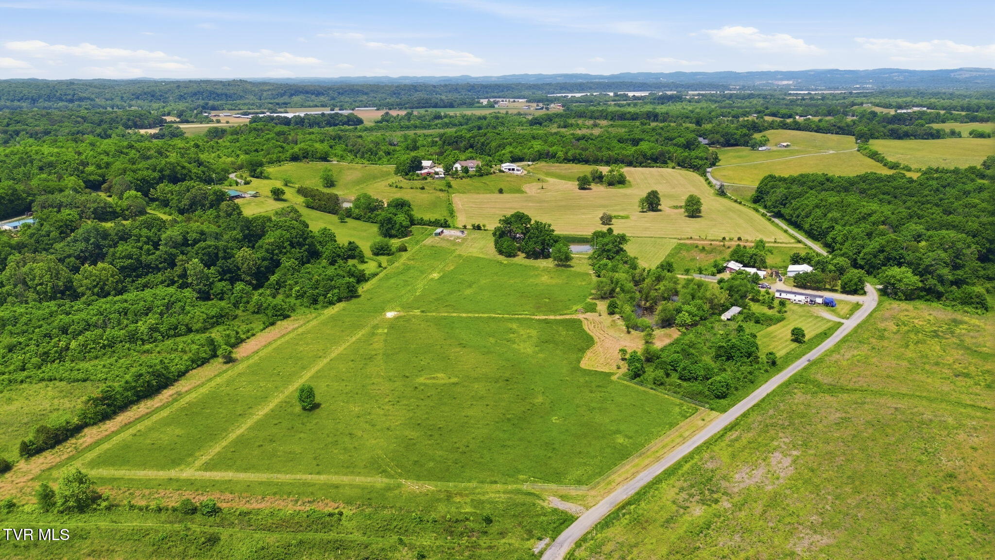 830 Toby Road Mohawk, TN 37810 - Photo 13 of 67 13-web-or-mls-DJI_0089