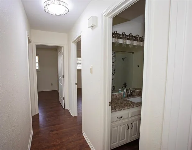 $459,900 | 103 Chaparral Drive, Graham, TX 76450