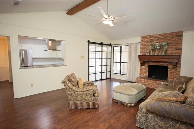 $459,900 | 103 Chaparral Drive, Graham, TX 76450