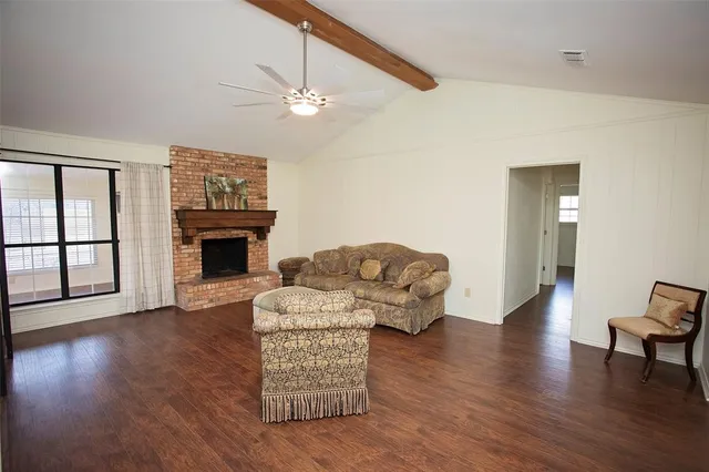 $459,900 | 103 Chaparral Drive, Graham, TX 76450