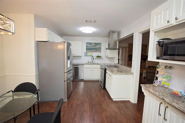 $459,900 | 103 Chaparral Drive, Graham, TX 76450